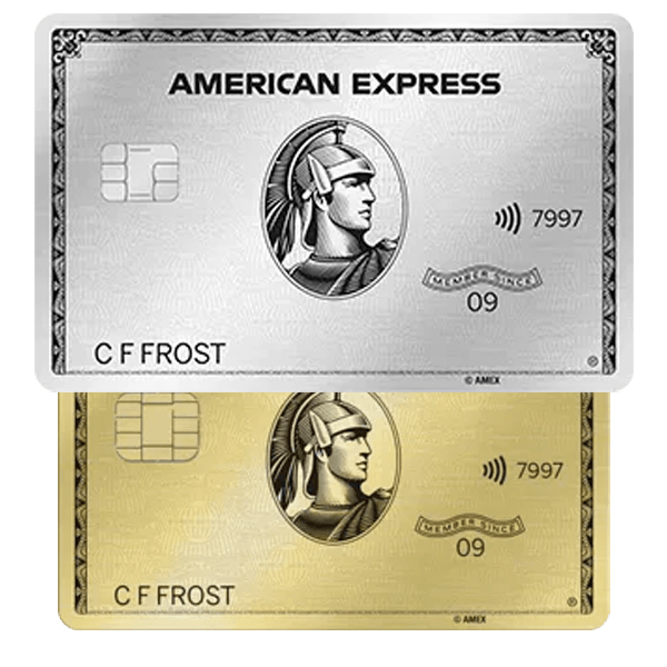 american-express-cards.png