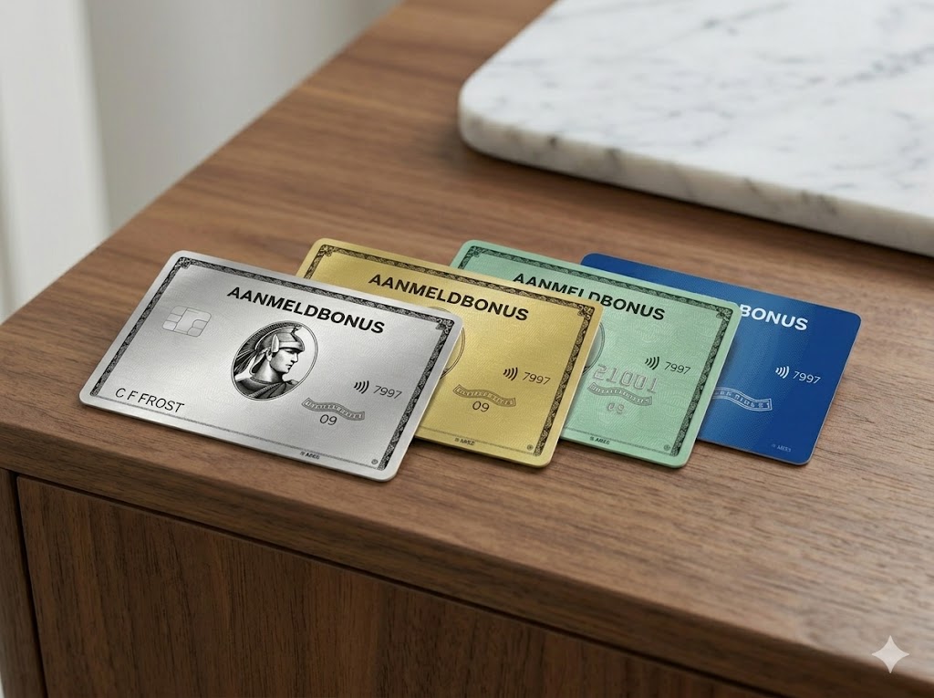 aanmeldbonus.jpg