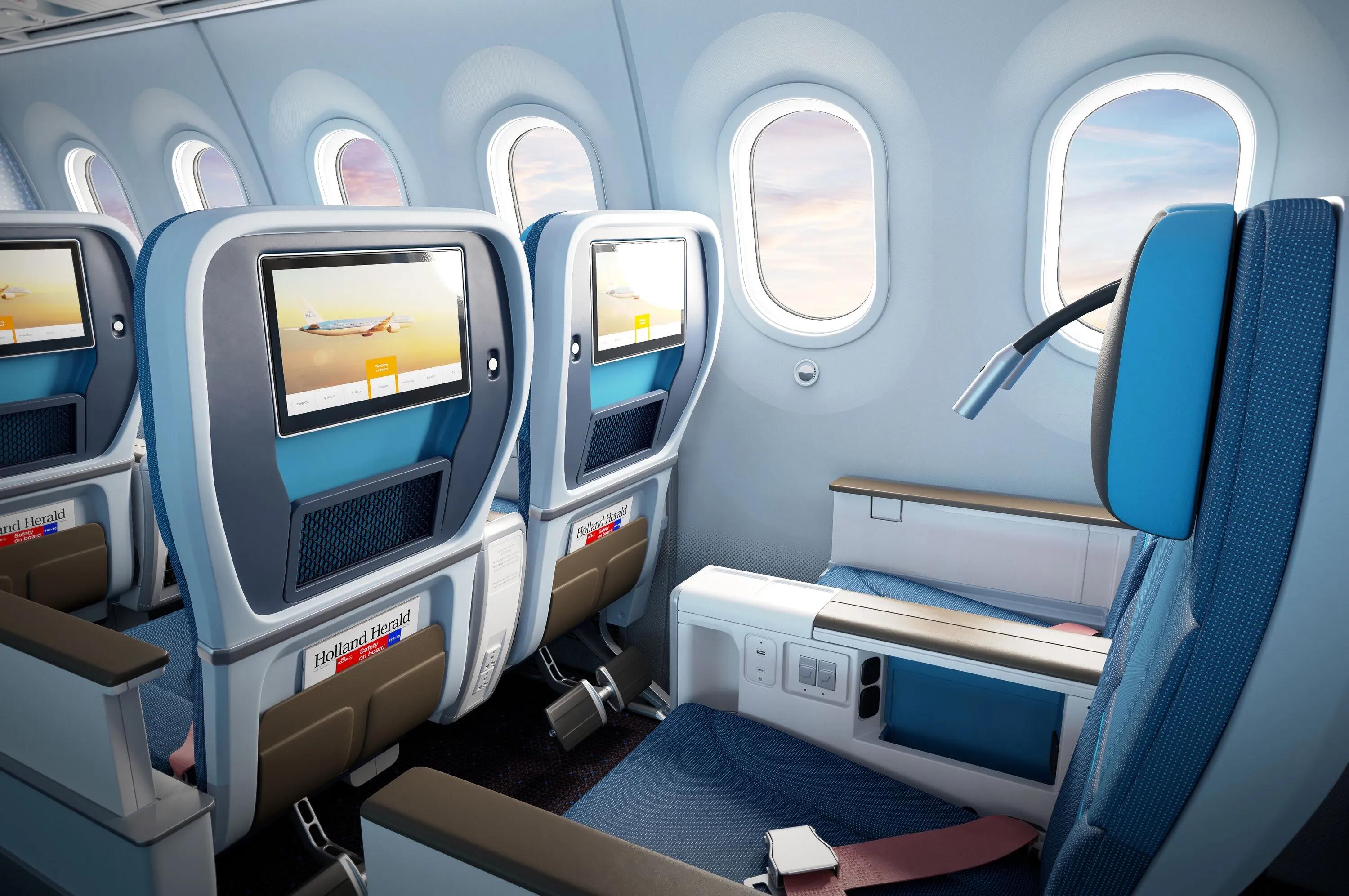 premium-comfort-klm.jpg